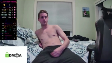 Tallblondeguy623  09-10-2021